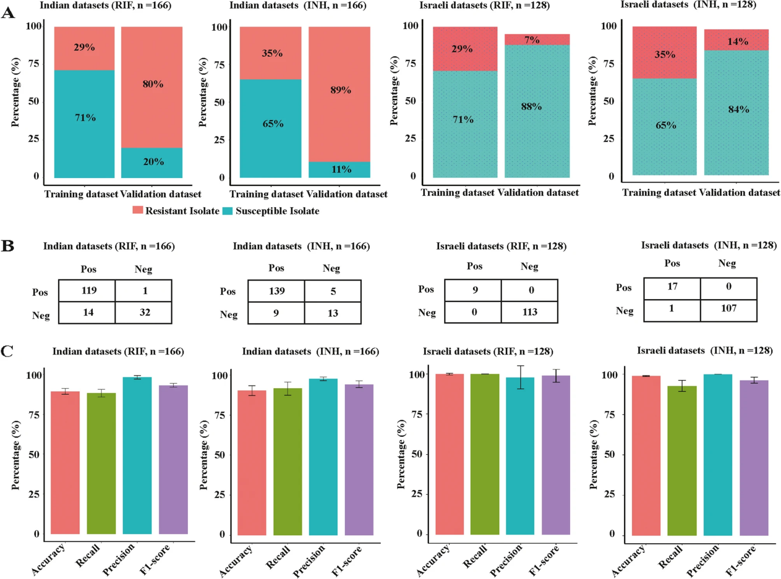 1758270138262136.png 7.png