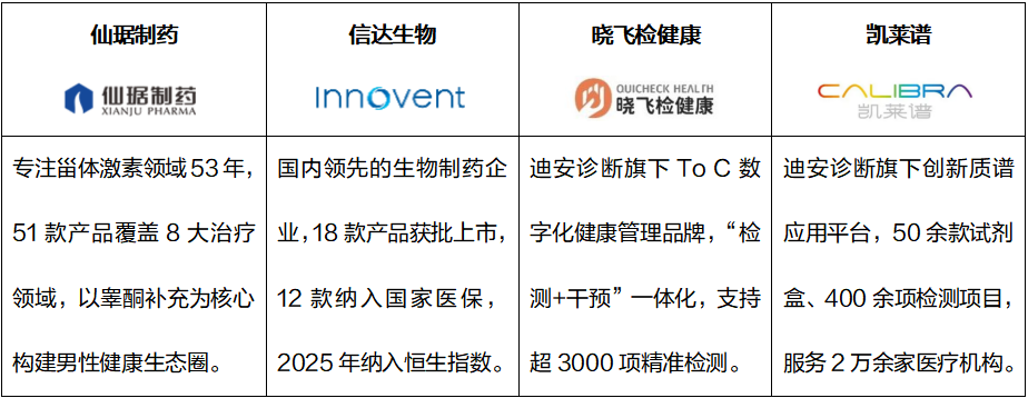 1773632866150917.png 微信图片_2026-03-16_114709_089.png