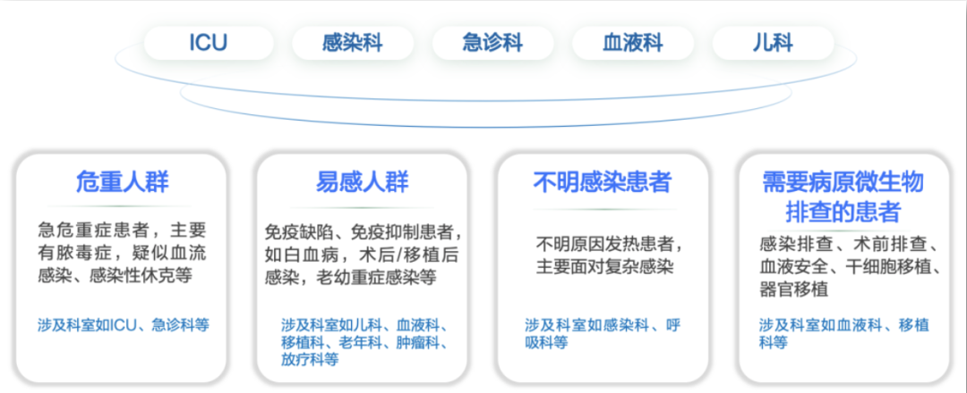 1773633284103796.png 1773633284103796.png